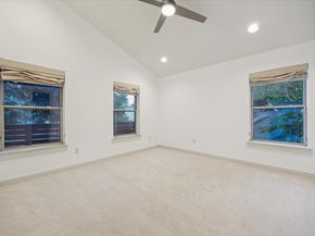 133 Frederick ST A, Austin TX 78704