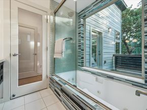 133 Frederick ST A, Austin TX 78704