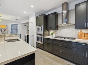 133 Frederick ST A, Austin TX 78704
