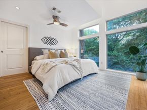 133 Frederick ST A, Austin TX 78704