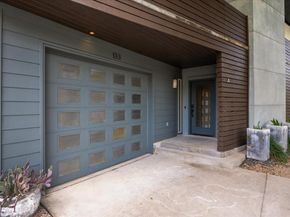 133 Frederick ST A, Austin TX 78704