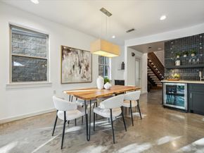 133 Frederick ST A, Austin TX 78704