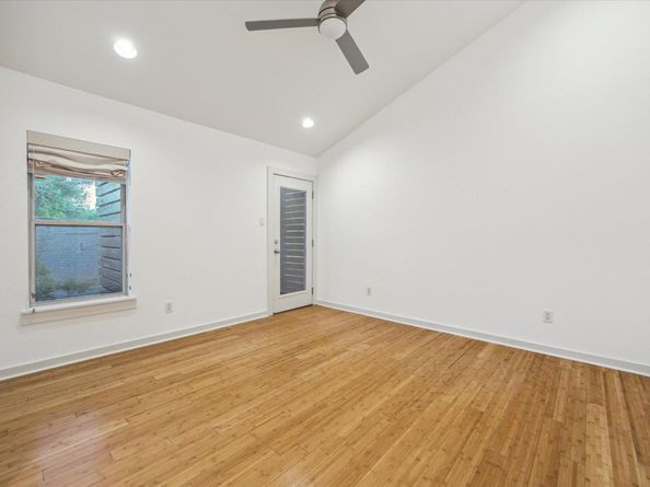 133 Frederick ST A, Austin TX 78704