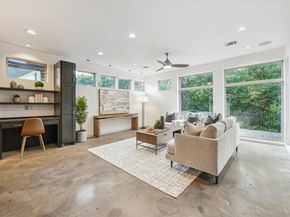 133 Frederick ST A, Austin TX 78704