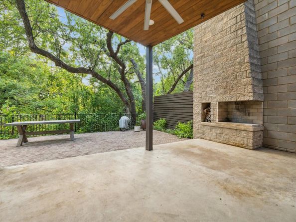 133 Frederick ST A, Austin TX 78704