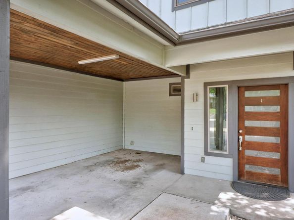 312 Delmar Ave B, Austin TX 78752