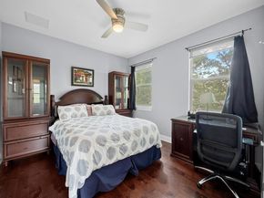 312 Delmar Ave B, Austin TX 78752