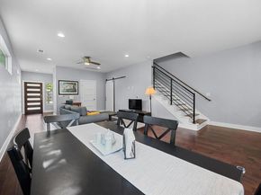 312 Delmar Ave B, Austin TX 78752
