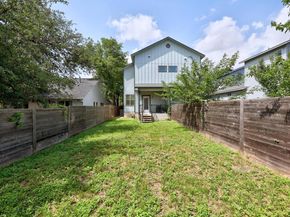 312 Delmar Ave B, Austin TX 78752