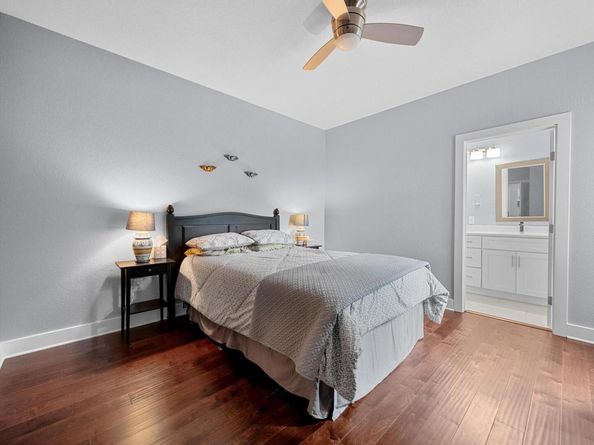 312 Delmar Ave B, Austin TX 78752