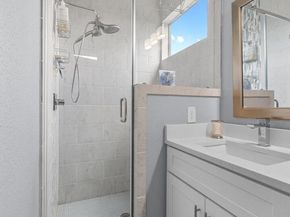 312 Delmar Ave B, Austin TX 78752