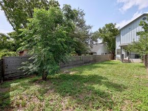 312 Delmar Ave B, Austin TX 78752