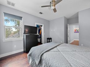 312 Delmar Ave B, Austin TX 78752