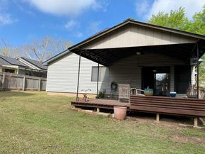 8305 Fort Sumter RD, Austin TX 78745