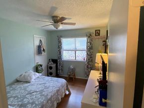 8305 Fort Sumter RD, Austin TX 78745