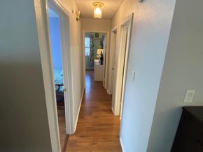 8305 Fort Sumter RD, Austin TX 78745