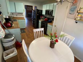8305 Fort Sumter RD, Austin TX 78745