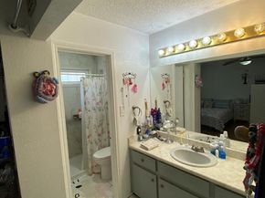 8305 Fort Sumter RD, Austin TX 78745