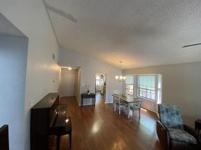 8305 Fort Sumter RD, Austin TX 78745