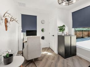 4309 Hank Ave, Austin TX 78745