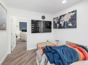 4309 Hank Ave, Austin TX 78745