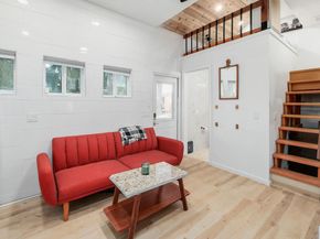 4309 Hank Ave, Austin TX 78745