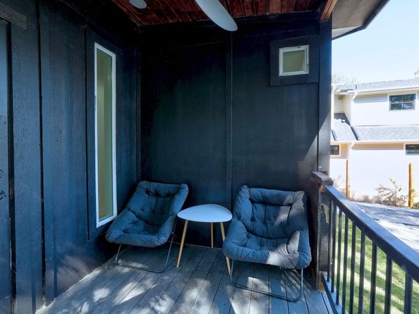 4309 Hank Ave, Austin TX 78745