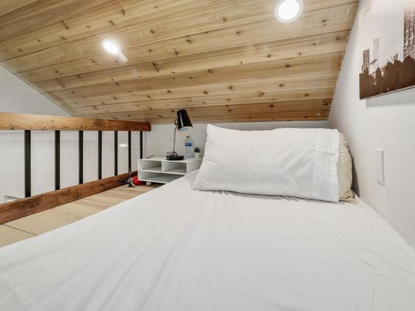 4309 Hank Ave, Austin TX 78745