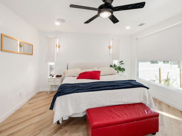 4309 Hank Ave, Austin TX 78745