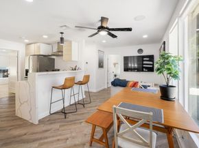 4309 Hank Ave, Austin TX 78745