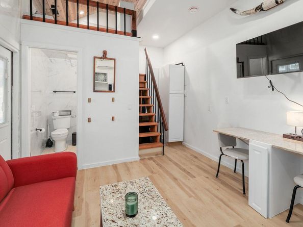 4309 Hank Ave, Austin TX 78745