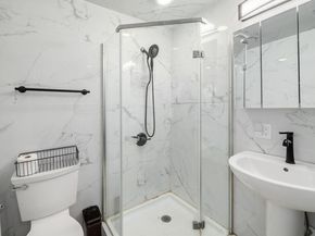 4309 Hank Ave, Austin TX 78745