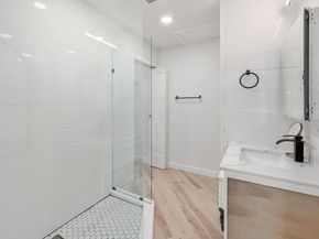 4309 Hank Ave, Austin TX 78745