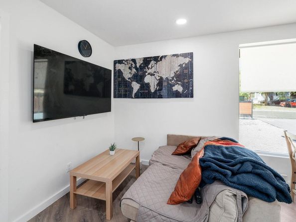 4309 Hank Ave, Austin TX 78745