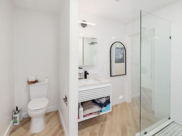 4309 Hank Ave, Austin TX 78745