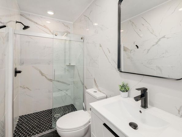 4309 Hank Ave, Austin TX 78745