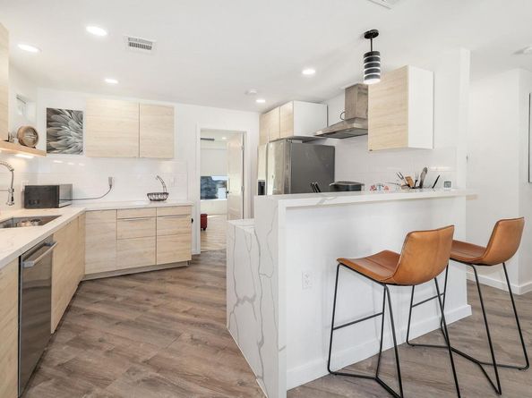 4309 Hank Ave, Austin TX 78745