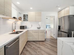 4309 Hank Ave, Austin TX 78745