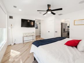 4309 Hank Ave, Austin TX 78745