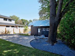 4309 Hank Ave, Austin TX 78745