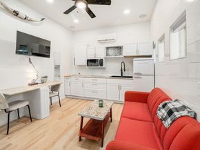 4309 Hank Ave, Austin TX 78745