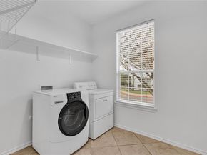 2606 Kinney Oaks CT, Austin TX 78704