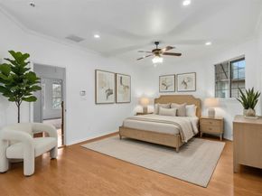 2606 Kinney Oaks CT, Austin TX 78704