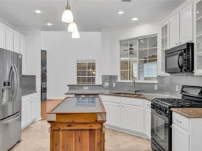 2606 Kinney Oaks CT, Austin TX 78704