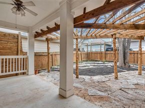 2606 Kinney Oaks CT, Austin TX 78704