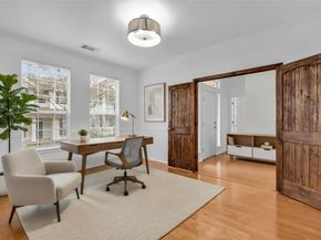 2606 Kinney Oaks CT, Austin TX 78704