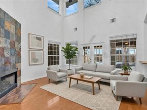 2606 Kinney Oaks CT, Austin TX 78704
