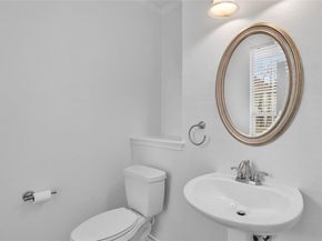 2606 Kinney Oaks CT, Austin TX 78704
