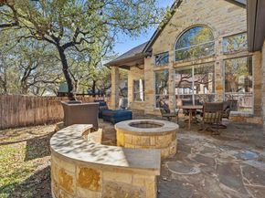 2807 Rambler Valley DR, Cedar Park TX 78613