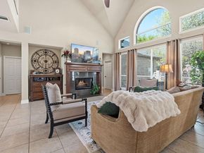 2807 Rambler Valley DR, Cedar Park TX 78613